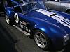 North Austin car meet - Saturdays-41.jpg