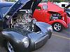 North Austin car meet - Saturdays-6.jpg