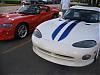 North Austin car meet - Saturdays-7.jpg