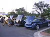 North Austin car meet - Saturdays-8.jpg