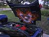 North Austin car meet - Saturdays-9.jpg