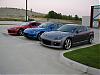 FT. worth crew meeting this tuesday!!!-p1010001.jpg