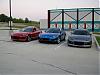 FT. worth crew meeting this tuesday!!!-p1010002.jpg