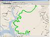 (Austin) Mult-Mazda club meet July 23, Austin Area-map.jpg