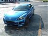 Calling all San Antoio Rx8 Owners?-web-large-2.jpg