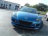 Calling all San Antoio Rx8 Owners?-web-large.jpg