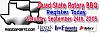 Quad-State BBQ - Saturday, September 24, 2005-quadstatelogo.v.3.1-copy.jpg