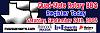 Quad-State BBQ - Saturday, September 24, 2005-quadstatelogo.v.2.1-copy.jpg