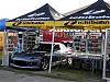 2005 Texas HeatWave car show thread-rx8_ichibahn_booth.jpg