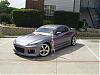 2005 Texas HeatWave car show thread-rx8_trophy.jpg