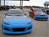 2005 Texas HeatWave car show thread-rx8_tape1.jpg