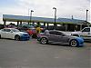 2005 Texas HeatWave car show thread-rx8_tape2.jpg