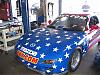 DFW dyno day July 23rd-img_0772.jpg