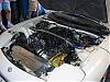 DFW dyno day July 23rd-img_0796.jpg