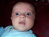 My mom tried to carjack you in San Antonio-dcp00635.jpg