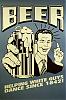 Archived BJ's Threads-beer-whi_2.jpg