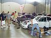 DFW Hot Import nights show on August 6th 2005-p1010002.jpg