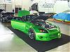 DFW Hot Import nights show on August 6th 2005-p1010012.jpg