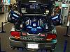 DFW Hot Import nights show on August 6th 2005-p1010030.jpg