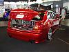 DFW Hot Import nights show on August 6th 2005-p1010025.jpg