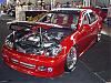 DFW Hot Import nights show on August 6th 2005-p1010026.jpg