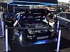 DFW Hot Import nights show on August 6th 2005-p1010034.jpg