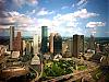 Houstonians! Tell me about it-houston.jpg
