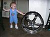 Random Crap - The Off Topic Thread --p1010006.jpg