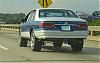 ** ATTN: All Car Clubs!! Super Street Tour - Sept 14th **-ugh.jpg