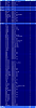 Quad-State BBQ - Saturday, September 24, 2005-headcount.gif