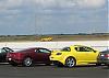 Motorsports Ranch Houstom is coming (this fall)-2005-11-13.013_renamed_4853.jpg