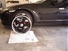 Houston - Powdercoating/Wheel Painting Shop??-dsc00562.jpg