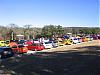 Texas-wide Mazda Meet in Austin -- January 7, 2005 -- 50+ cars so far!-4.jpg