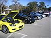 Texas-wide Mazda Meet in Austin -- January 7, 2005 -- 50+ cars so far!-3.jpg