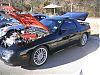 Texas-wide Mazda Meet in Austin -- January 7, 2005 -- 50+ cars so far!-1.jpg