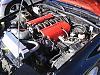 Texas-wide Mazda Meet in Austin -- January 7, 2005 -- 50+ cars so far!-2.jpg