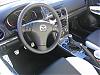 Texas-wide Mazda Meet in Austin -- January 7, 2005 -- 50+ cars so far!-6.jpg