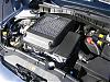 Texas-wide Mazda Meet in Austin -- January 7, 2005 -- 50+ cars so far!-7.jpg