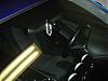 My Newest and Greatest Mod Yet!!!-tolltag-001.jpg