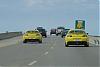 SPOTTED! - The I saw you thread --rx8_twin2.jpg