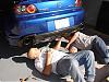 Big Thanks to the Gulf Forum (Pics Included)-install-party-005.jpg