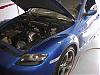 Big Thanks to the Gulf Forum (Pics Included)-install-party-013.jpg