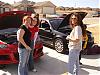 Big Thanks to the Gulf Forum (Pics Included)-install-party-015.jpg