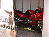Big Thanks to the Gulf Forum (Pics Included)-install-party-024.jpg