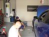Big Thanks to the Gulf Forum (Pics Included)-install-party-028.jpg
