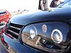 Big Thanks to the Gulf Forum (Pics Included)-install-party-034.jpg