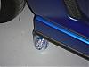 Big Thanks to the Gulf Forum (Pics Included)-install-party-036.jpg