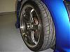 Big Thanks to the Gulf Forum (Pics Included)-install-party-044.jpg