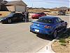 Big Thanks to the Gulf Forum (Pics Included)-install-party-007.jpg