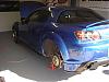 Big Thanks to the Gulf Forum (Pics Included)-install-party-008.jpg